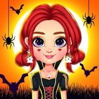 Jogo Glam Doll Salon no Jogos 360