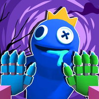 Jogo 4x4 Monster no Jogos 360
