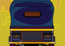 Raju Meter 2