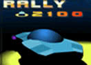 Rally 2100