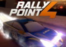 Rally Point 4