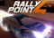 Rally Point 4