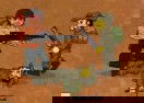 Rambo: The Game