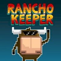 Rancho Keeper