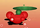 Random 3D