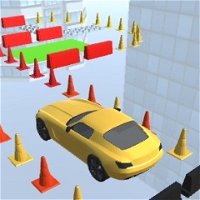 Jogo Parking Passion no Jogos 360