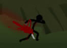 Rapid Fire
