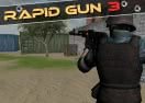 Rapid Gun 3