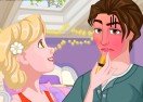 Rapunzel Boyfriend Makeover