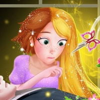 Jogos de BFF no Jogos 360 online, 100% grátis. Os melhores e mais novos  Jogos de BFF, princesas, elsa, rapunzel, arie…