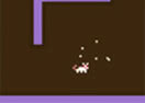 Rat Maze 2