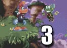 Rayman 3