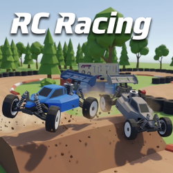 RC Racing
