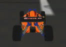 RC Super Racer