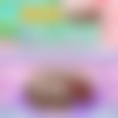 Real Black Forest Cake Cooking