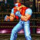 Real Bout: Fatal Fury