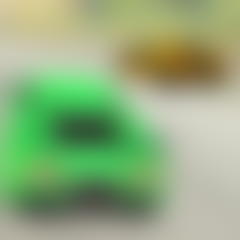 Real Car Racing Game: Car Racing Championship