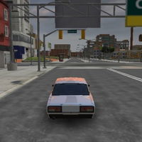 Jogos de Fazer Carros no Jogos 360