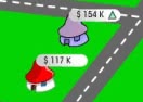 Real Estate Tycoon