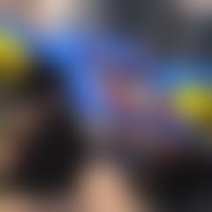 Real Flying Truck Simulator 3D