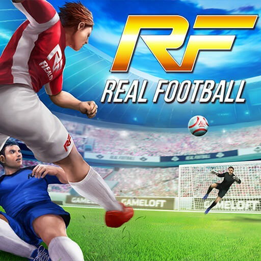 Football Run no Jogos 360