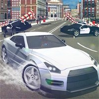 Jogos de Tiro de Carros no Jogos 360