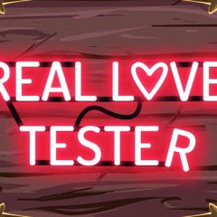 Jogo Love Tester Deluxe no Jogos 360