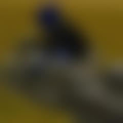 Real Moto Stunts Challenge
