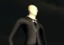 Real Slender