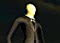 Real Slender