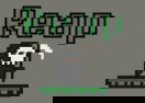 Reap