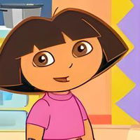 Receitas da Dora