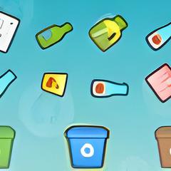 Recycle