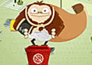 Recycle Roundup