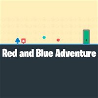 Jogo Fireboy & Watergirl Island Survival 2 no Jogos 360