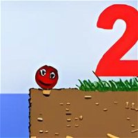 Red Ball 2: The King