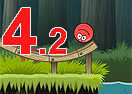 Red Ball 4 Vol 2