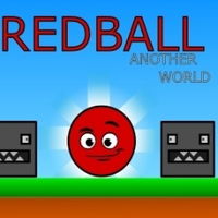 Redball Another World