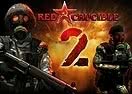 Red Crucible 2
