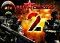 Red Crucible 2