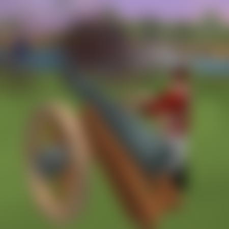 Redcoats.io