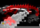 Red Dragon