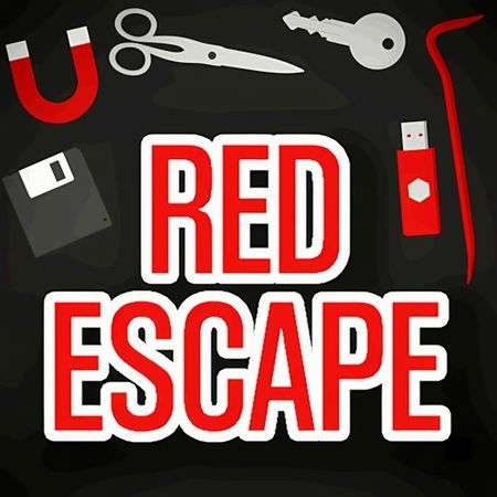 Red Escape