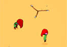 Red Fever