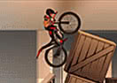 RedLynx Trials 2