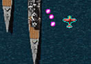 Red Plane 2