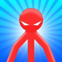 Jogo Super Dino Fighter no Jogos 360