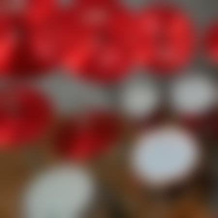 Redsplash