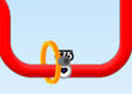 Red Wire