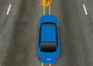Renegade Driver